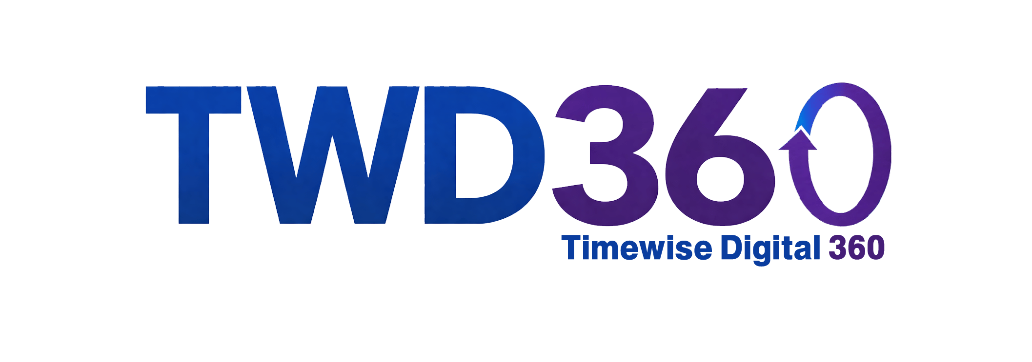 Timewise Digital 360 Timewise Digital 360